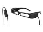 Smart Glasses –  – V11H962040