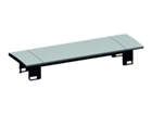 Desktop Accessories –  – 915.500