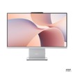 Desktopcomputers –  – F0JE000GCK