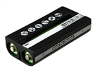 Cellular Phone Batteries &amp; Power Adapters –  – MBXWHS-BA104