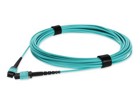 Crossover Cables –  – ADD-MPOMPO-15M5OM4P-TAA