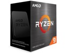 AMD –  – CPU01083