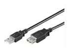 USB Cables –  – 68622