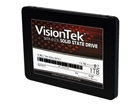 SSD, Solid State Drives –  – 900981