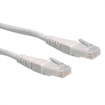 Twisted Pair kabeli –  – 4992