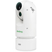 Security Cameras –  – BDA300GEN2