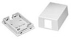 Diğer –  – IC107SB1IV