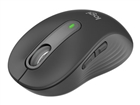 Mouse																																																																																																																																																																																																																																																																																																																																																																																																																																																																																																																																																																																																																																																																																																																																																																																																																																																																																																																																																																																																																																					 –  – 910-006274