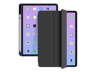 Tablet Carrying Cases –  – ES682135-BULK