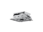 Projector Accessories –  – V12HA54010