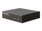 Home Audio Accessories –  – NQ-SYSCTRL