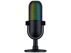 Микрофони –  – RZ19-05060100-R3M1