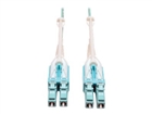 Fiber Cables –  – N820-01M-T
