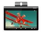 Tablets & Handhelds –  – ZA3V0028US
