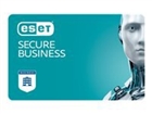 Programari Linux –  – ESB-R3-E