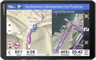 Récepteurs GPS portables –  – 010-02925-10
