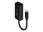 Displayport-Skjermkort –  – UCMDP-ADP