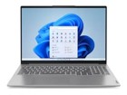 Notebook –  – 21KH00VWMH