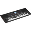 Keyboards –  – E-X50
