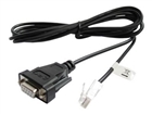 Cables de serie –  – AP940-0625A