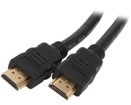 HDMI kablovi –  – OST03690
