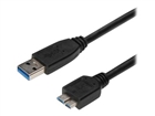 USB Cables –  – ku3ma05bk