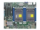 Motherboards (for Intel Processors) –  – MBD-X12DPL-NT6-O