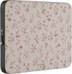 Torby do notebooków –  – CB_20M_Laptop-Sleeve_16