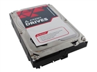 Internal Hard Drives –  – AXHD4TB7235A36N