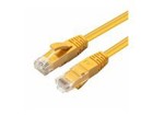 Patch Cable –  – MC-UTP6A0015Y