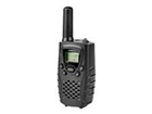 Radioapparater för Kort Tvåvägskommunikation –  – WLTK0800BK