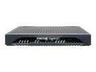 VoIP väravad –  – SN4131/8BIS16VHP/EUI