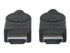 HDMI电缆 –  – 353274