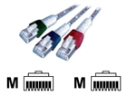 Patch-Kabel –  – R302334