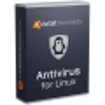 Antivirus –  – STL.0.12M