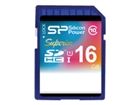 Flitskaarte –  – SP016GBSDHCU1V10