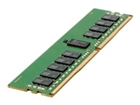 DDR4 –  – P00918-B21