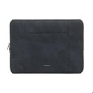 Notebook Cases & Sleeves –  – 8903 black