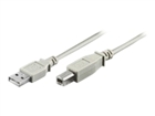 USB-Kabel –  – USBAB1