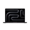 Notebook računari –  – mgdr4cr/a