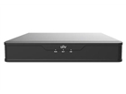 Videoserver –  – NVR301-04S3-P4