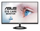 Počítačové monitory –  – VZ279HE