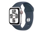 Smart Watches –  – MRGM3DH/A