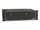 Amplifier –  – HTA250A