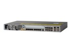 Enterprise Bridges & Routers –  – ASR-920-12SZ-IM-CC