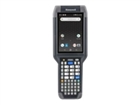 Tablets & Handhelds –  – CK65-L0N-D8C215F