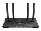 Enterprise Bridges & Routers –  – ARCHER AX1800