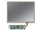 Monitor Touchscreen –  – IDK-1105R-50VGB1