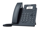 VoIP Telefoner –  – SIP-T30P