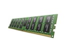 DDR4 –  – W126968454